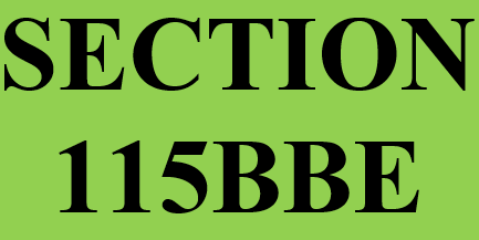screenshot-282-jtrb5d69e1ee41df2