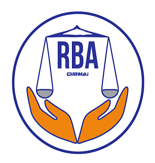 Revenue Bar Association Chennai